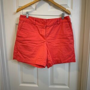 2 pair LOFT shorts